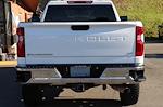 Used 2021 Chevrolet Silverado 3500 LT Double Cab for sale #120871 - photo 7