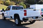 Used 2021 Chevrolet Silverado 3500 LT Double Cab for sale #120871 - photo 2