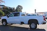 Used 2021 Chevrolet Silverado 3500 LT Double Cab for sale #120871 - photo 8