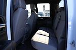 Used 2021 Chevrolet Silverado 3500 LT Double Cab for sale #120871 - photo 9