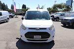 Used 2014 Ford Transit Connect Upfit Cargo Van thumbnail 2