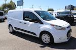 Used 2014 Ford Transit Connect Upfit Cargo Van thumbnail 3