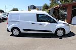 Used 2014 Ford Transit Connect Upfit Cargo Van thumbnail 4