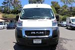 Used 2022 Ram ProMaster 3500 High Roof Empty Cargo Van for sale #142428 - photo 4