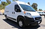 Used 2022 Ram ProMaster 3500 High Roof Empty Cargo Van for sale #142428 - photo 5