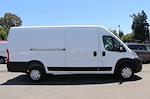 Used 2022 Ram ProMaster 3500 High Roof Empty Cargo Van for sale #142428 - photo 6