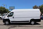 Used 2022 Ram ProMaster 3500 High Roof Empty Cargo Van for sale #142428 - photo 3