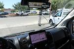 Used 2022 Ram ProMaster 3500 High Roof Empty Cargo Van for sale #142428 - photo 7