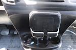 Used 2022 Ram ProMaster 3500 High Roof Empty Cargo Van for sale #142428 - photo 9