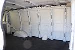 Used 2020 GMC Savana 3500 Empty Cargo Van for sale #147046 - photo 10