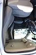 Used 2020 GMC Savana 3500 Empty Cargo Van for sale #147046 - photo 11