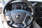 Used 2020 GMC Savana 3500 Empty Cargo Van for sale #147046 - photo 12
