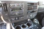 Used 2020 GMC Savana 3500 Empty Cargo Van for sale #147046 - photo 13