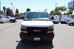Used 2020 GMC Savana 3500 Empty Cargo Van for sale #147046 - photo 3