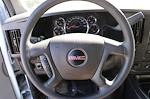 Used 2022 GMC Savana 2500 Upfitted Cargo Van for sale #148376 - photo 13