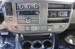 Used 2022 GMC Savana 2500 Upfitted Cargo Van for sale #148376 - photo 14