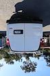 Used 2022 GMC Savana 2500 Upfitted Cargo Van for sale #148376 - photo 9