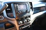Used 2022 Ram 4500 Crew Cab Stake Bed for sale #150845 - photo 12