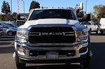 Used 2022 Ram 4500 Crew Cab Stake Bed for sale #150845 - photo 3