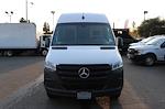 Used 2023 Mercedes-Benz Sprinter 2500 High Roof Empty Cargo Van for sale #151548 - photo 3