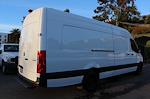 Used 2023 Mercedes-Benz Sprinter 2500 High Roof Empty Cargo Van for sale #151548 - photo 6