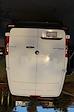 Used 2023 Mercedes-Benz Sprinter 2500 High Roof Empty Cargo Van for sale #151548 - photo 7
