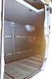 Used 2023 Mercedes-Benz Sprinter 2500 High Roof Empty Cargo Van for sale #151548 - photo 9