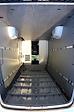 Used 2023 Mercedes-Benz Sprinter 2500 High Roof Empty Cargo Van for sale #151548 - photo 11