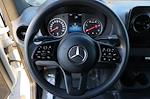 Used 2023 Mercedes-Benz Sprinter 2500 High Roof Empty Cargo Van for sale #151548 - photo 13