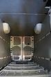 Used 2023 Mercedes-Benz Sprinter 2500 High Roof Empty Cargo Van for sale #151548 - photo 16