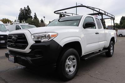 Used 2019 Toyota Tacoma SR Extra Cab for sale #152246 - photo 1
