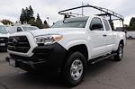 Used 2019 Toyota Tacoma SR Extra Cab for sale #152246 - photo 1
