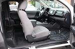 Used 2019 Toyota Tacoma SR Extra Cab for sale #152246 - photo 10