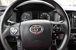 Used 2019 Toyota Tacoma SR Extra Cab for sale #152246 - photo 13