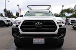 Used 2019 Toyota Tacoma SR Extra Cab for sale #152246 - photo 3