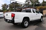 Used 2019 Toyota Tacoma SR Extra Cab for sale #152246 - photo 6