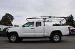 Used 2019 Toyota Tacoma SR Extra Cab for sale #152246 - photo 8