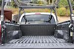 Used 2019 Toyota Tacoma SR Extra Cab for sale #152246 - photo 9