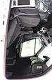Used 2023 Mercedes-Benz Sprinter 2500 High Roof Empty Cargo Van for sale #153225 - photo 10