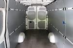 Used 2023 Mercedes-Benz Sprinter 2500 High Roof Empty Cargo Van for sale #153225 - photo 14