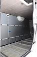 Used 2023 Mercedes-Benz Sprinter 2500 High Roof Empty Cargo Van for sale #153225 - photo 7