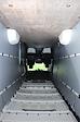 Used 2023 Mercedes-Benz Sprinter 2500 High Roof Empty Cargo Van for sale #153225 - photo 9