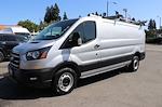 Used 2020 Ford Transit 150 Low Roof Upfitted Cargo Van for sale #1696 - photo 1