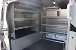 Used 2020 Ford Transit 150 Low Roof Upfitted Cargo Van for sale #1696 - photo 11