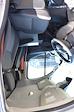 Used 2020 Ford Transit 150 Low Roof Upfitted Cargo Van for sale #1696 - photo 12