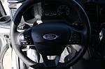 Used 2020 Ford Transit 150 Low Roof Upfitted Cargo Van for sale #1696 - photo 13
