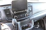 Used 2020 Ford Transit 150 Low Roof Upfitted Cargo Van for sale #1696 - photo 14