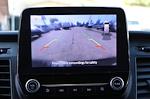 Used 2020 Ford Transit 150 Low Roof Upfitted Cargo Van for sale #1696 - photo 15