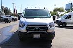 Used 2020 Ford Transit 150 Low Roof Upfitted Cargo Van for sale #1696 - photo 4