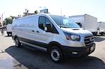 Used 2020 Ford Transit 150 Low Roof Upfitted Cargo Van for sale #1696 - photo 5